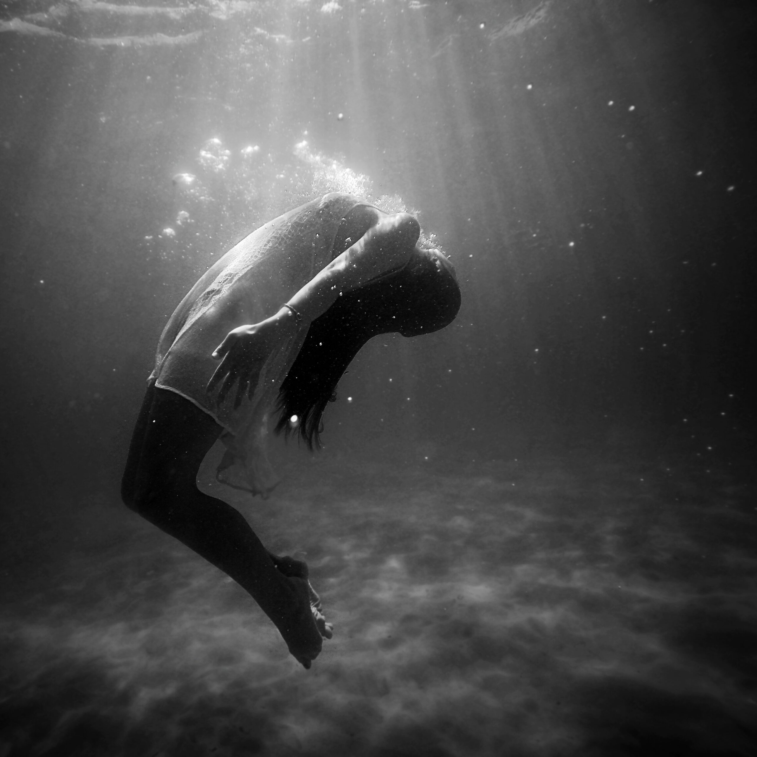 christopher-campbell-Cp-LUHPRpWM-unsplash (1)